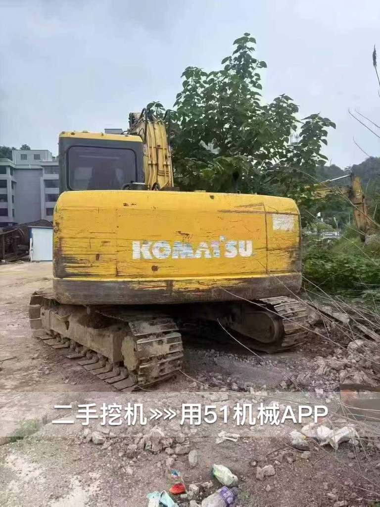 https://assets.gongji58.com/circle/2026-05-31/ye9nncnlc01780211011.png?watermark/1/image/a29kbzovL2dqZ2ovd2F0ZXJtYXJrL3dqLnBuZw/gravity/South/dx/0/dy/200/wst/2/ws/1|imageView2/0/w/1024/interlace/1